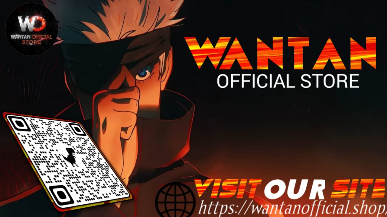 wantan banner